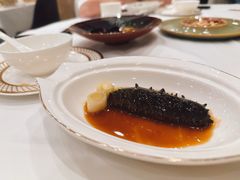 -阿一鲍鱼·20年匠心传承(天河北旗舰店)