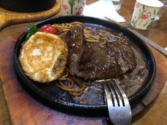 -阿娜尔·新疆菜(宜家荟聚中心店)