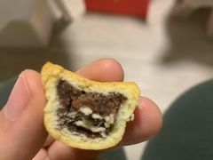 -祥禾饽饽铺·中式糕点(北京来福士店)