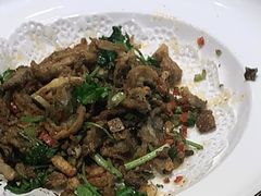 -紫光园·烤鸭(吕家营店)