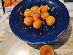 -小吊梨汤·北京菜(香山店)