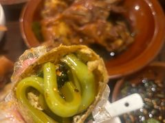-金必轩(青岩店)