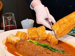 -太守宴·蘭院(天塔店)