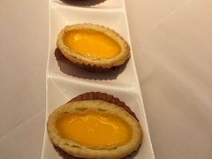 -粤财皇冠假日酒店·彩华轩中餐厅