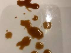 -苏浙汇(朝外店)