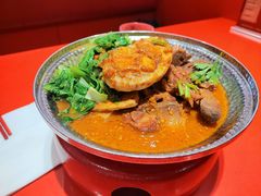 -喜家德虾仁水饺(漕河泾印象城店)