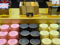 -杭州大厦LSE城市生活超市(杭州大厦店)