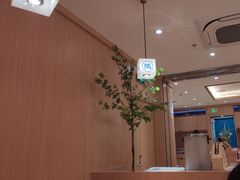 -马记永·兰州牛肉面(天通苑家乐福店)