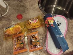 -大同王府至尊酒店(大同古城店)