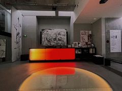 -MEDISN·药厂