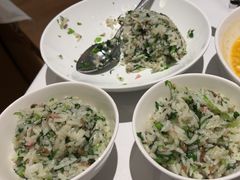 -老吉士(环贸iapm店)