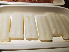 -海底捞火锅(万丰桥店)