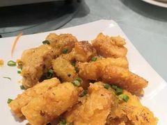 -顺德佬华侨城店·商务宴请·团建