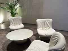 -YCHL FIT 健身(星寰店)