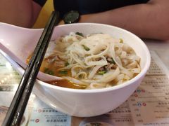 -翠华餐厅