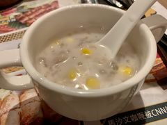 -金厨泰国餐厅·全泰籍厨师料理(拱北店)