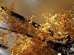 -青水瓦台汤泉(未央店)