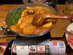 -稻前Taoki(方圆荟店)