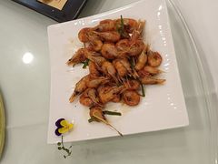 -金时代顺风大酒店(爱琴海购物中心店)