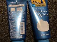 -大国药妆(NEW心斎橋店)