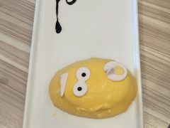 -必胜客(金开大道店)
