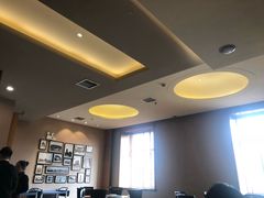 -峨嵋小镇·川菜(正定朗华店)