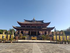 -天龙八部武侠城