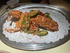 -惠食佳(滨江大公馆店)
