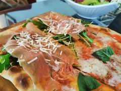 -EATALIA意塔利意式餐厅(鼓楼店)