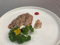 -中卫御苑福膳·养生局(圆明园店)