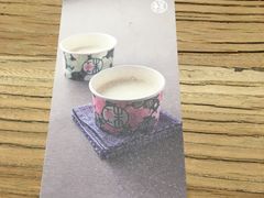 -宝珠奶酪(浦东金桥店)