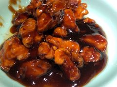 糖里脊-弄堂里(雨花客厅店)