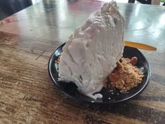 -万宁王记炒冰(电器大厦店)