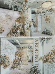 -忆江南婚礼策划(姑苏店)