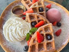 -COMMUNE·X幻师(福田COCOPark店)