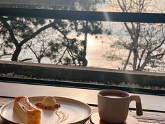-Vanillacafe香草咖啡(银海大世界店)