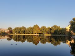 -东方太阳城淮扬餐厅(会所中餐厅店)