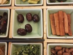 -锦粤宫·精致粤菜(深圳北站店)