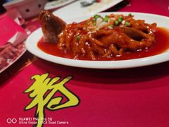-和记小菜(七宝店)