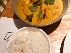 -米纸越南小馆(金鹰世界店)