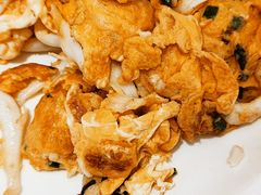 -碧海银沙海鲜餐厅(恒大海上威尼斯店)