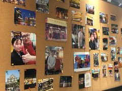 -陈光记烧腊(长寿路店)