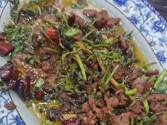 -三锅莊·牦牛肉火锅·香格里拉特色藏餐宴请餐厅(昆明创始店)
