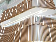 -吾悦广场(渭南店)