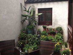 -苏州文旅花间堂·探花府酒店