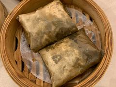 -顺风山庄(水濂山店)