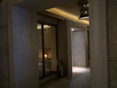 -浅深Cheersum(曹杨店)
