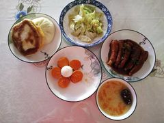 -天鹅到家·保姆月嫂育儿嫂(总店)
