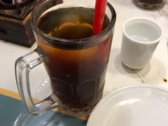 -付掌柜在成都·热炒砂锅集(金禾店)