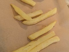 -必胜客(南通新圆融店)